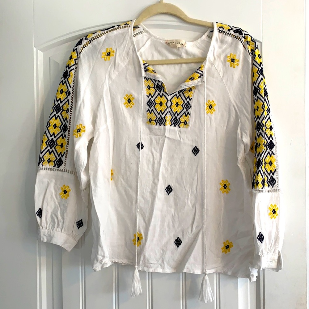 Women’s Top
